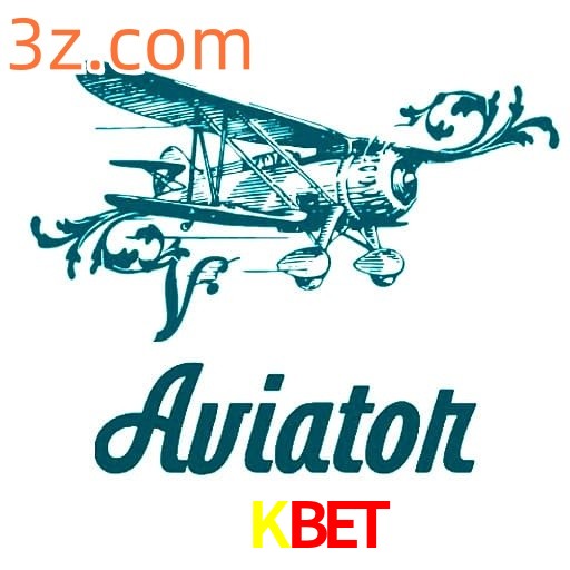 Adrenalina com o Jogo Aviator no Cassino 87Kbet