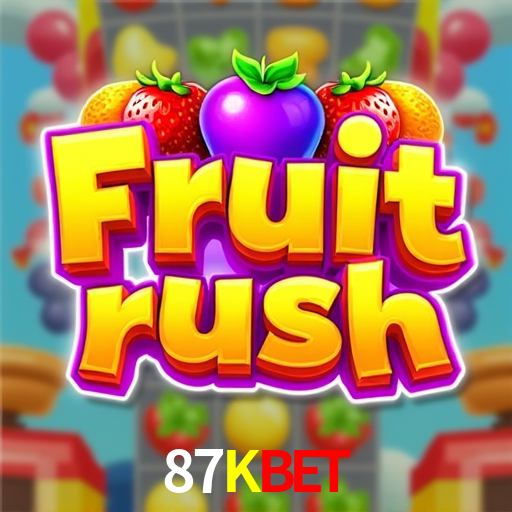 Jogos Emocionantes 87Kbet